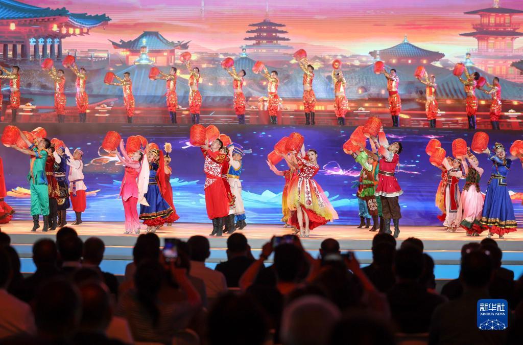 u乐唯一注册登陆官网